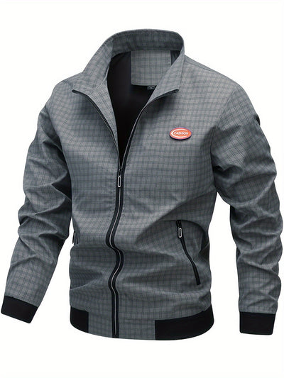 Harley  | Stylish Softshell Jacket