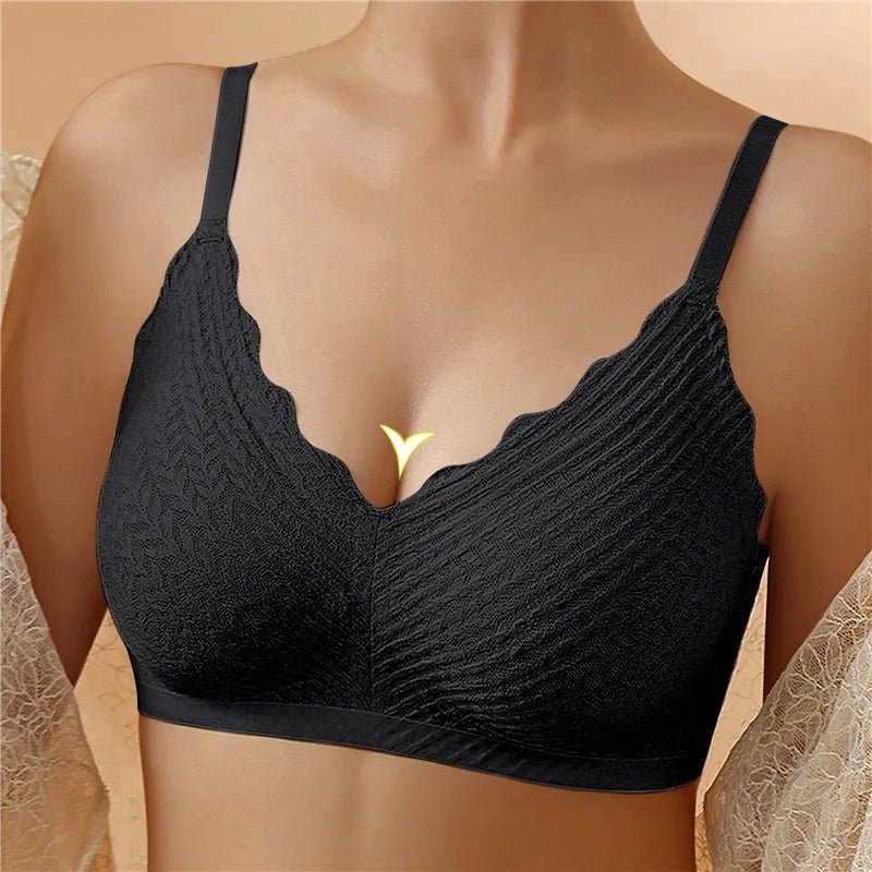 Danielle | Comfortable bra