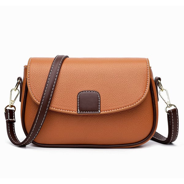 Federica | Shoulder strap bag