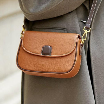 Federica | Shoulder strap bag