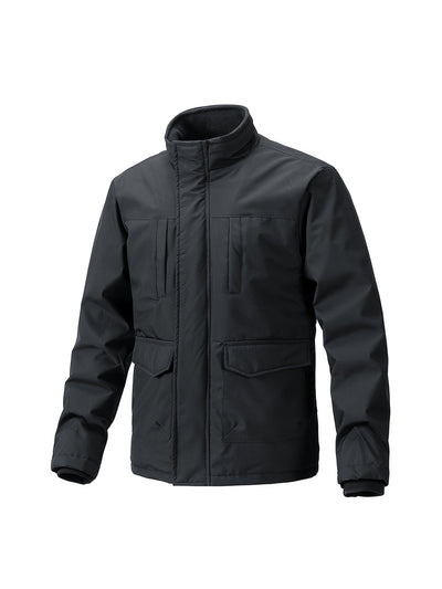 Riley | Windproof Softshell Jacket