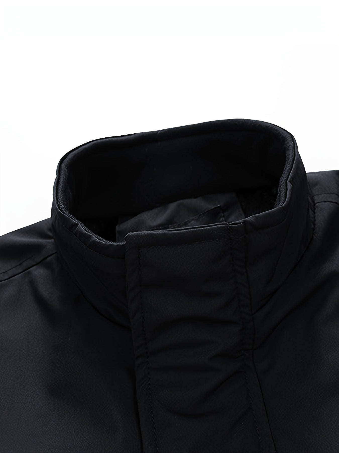 Riley | Windproof Softshell Jacket