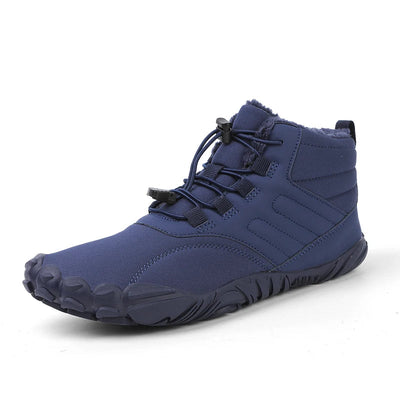 Rock |  Winter Orthopedic Shoe