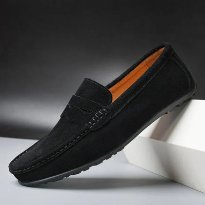 Verona | Casual loafers