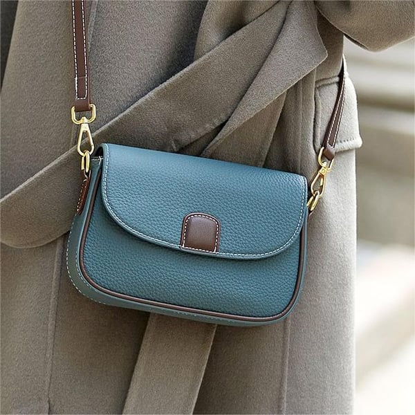 Federica | Shoulder strap bag