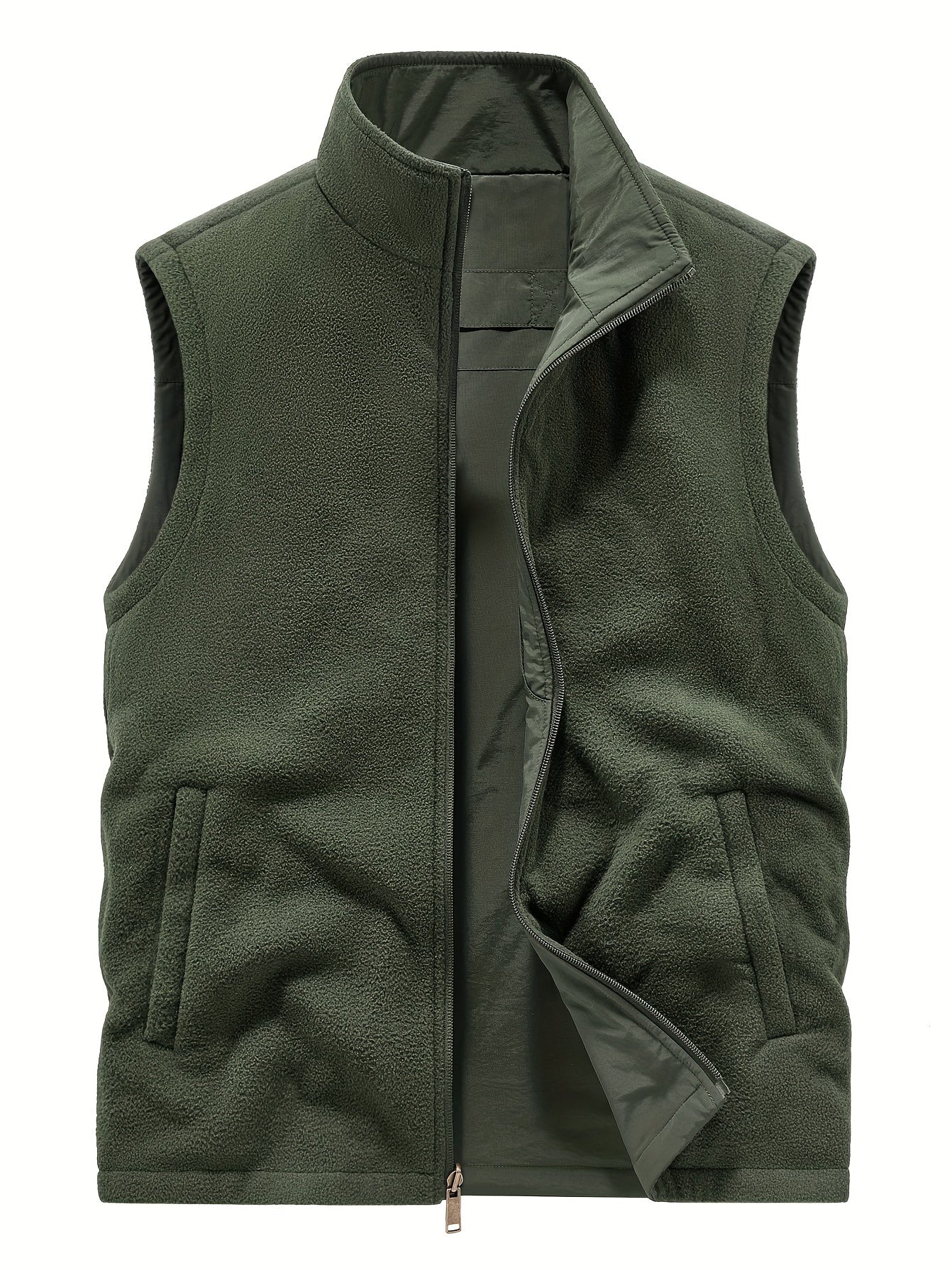 Barnaby | Stylish Bodywarmer