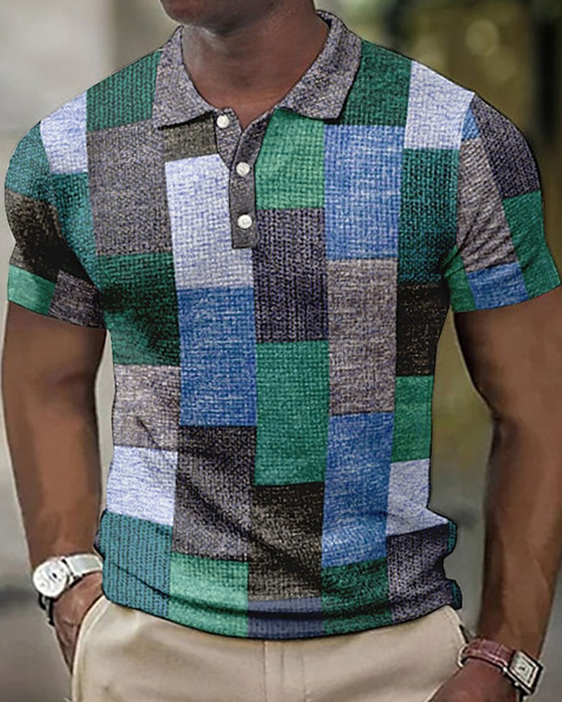 Quirin | Men's Shirt