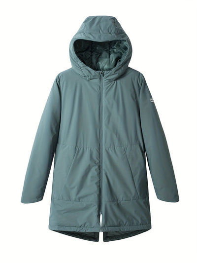 Rafferty | Windproof Softshell Jacket