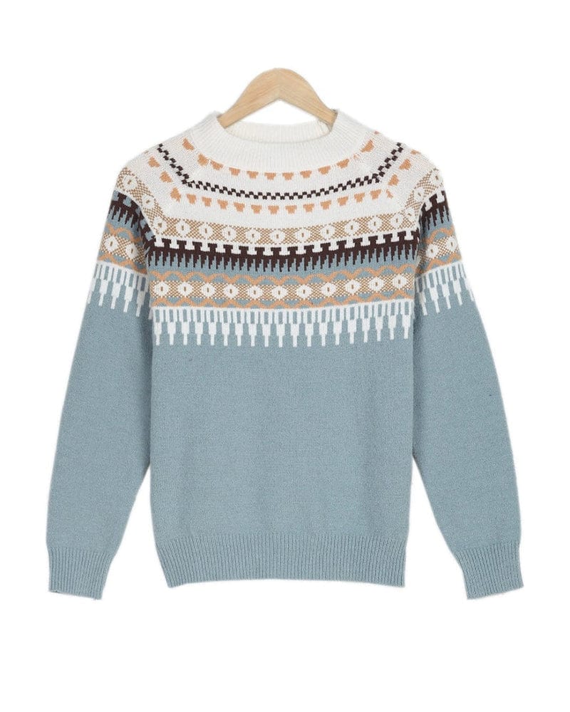 Myla | Stylish Sweater