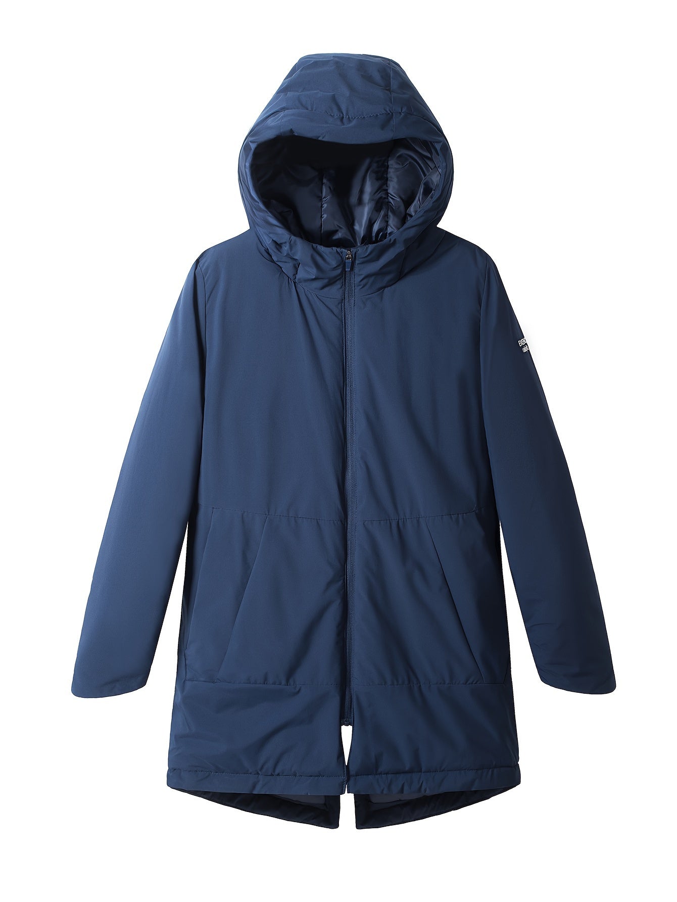 Rafferty | Windproof Softshell Jacket