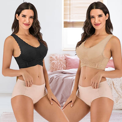 Esme | Comfortable bra