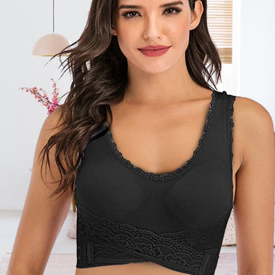 Esme | Comfortable bra