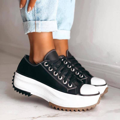 Maritza | Stylish Sneakers