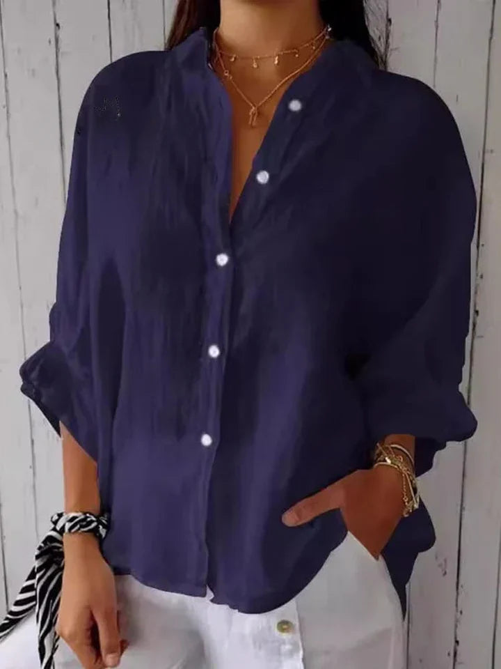 Giuliana | Casual shirt