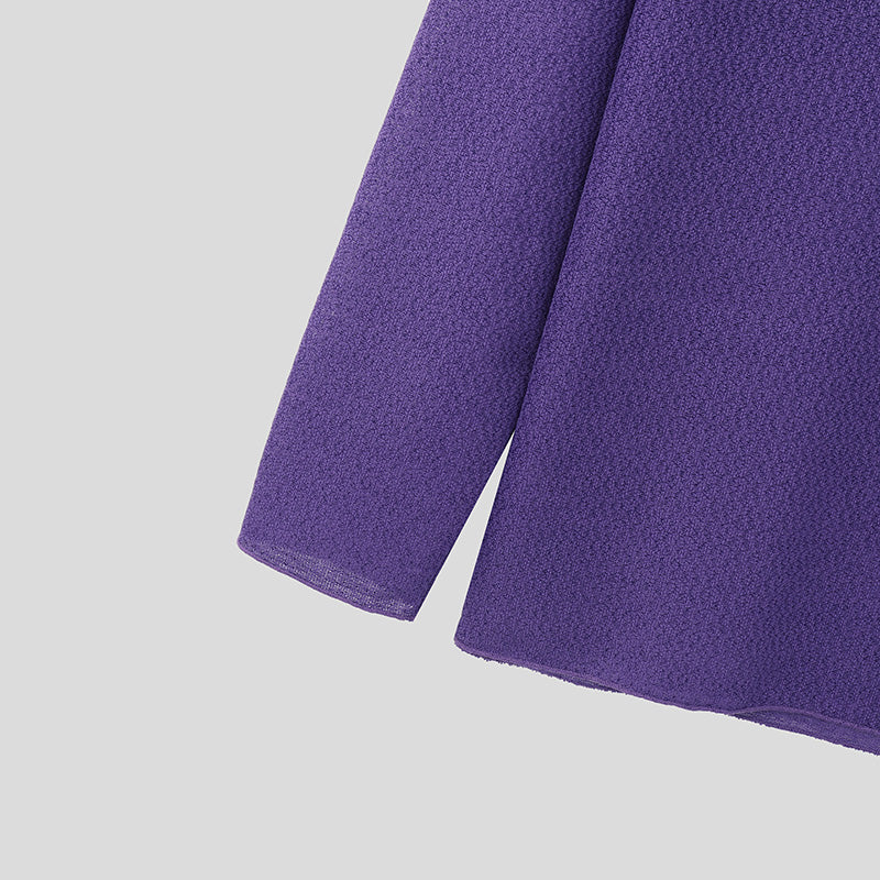 Abelard | Breathable thin t-shirt