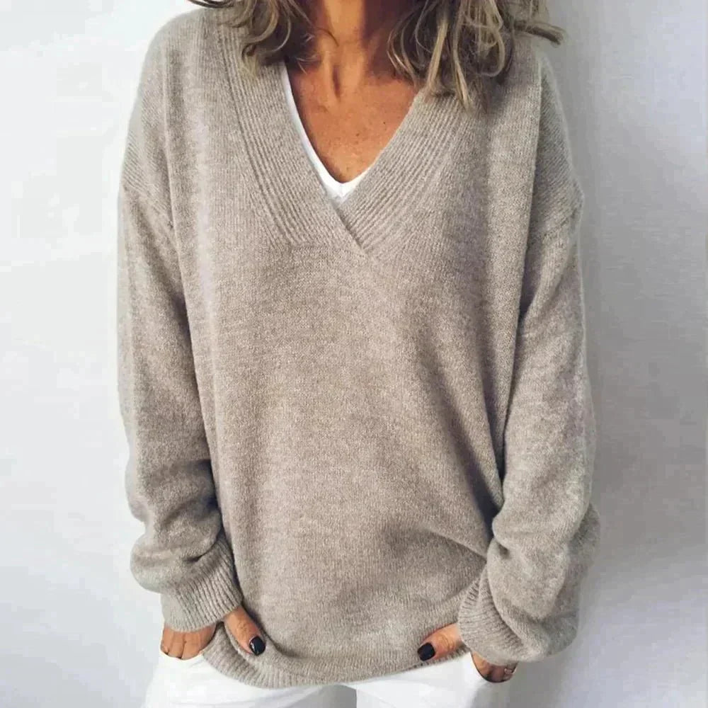 Lexis | Stylish sweater