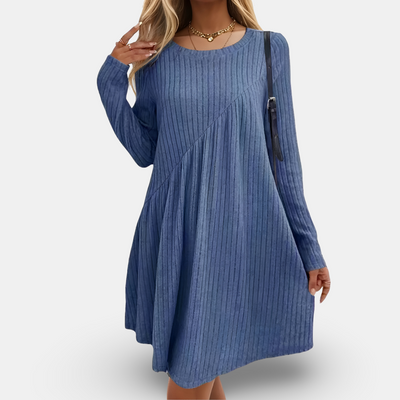 Amelia | Soft and Comfortable Dress