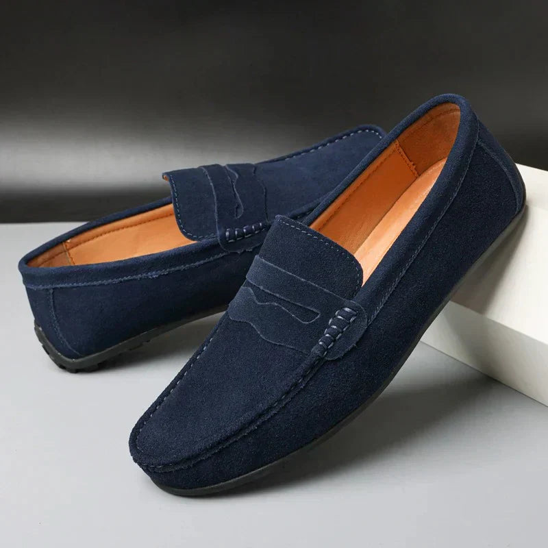 Verona | Casual loafers