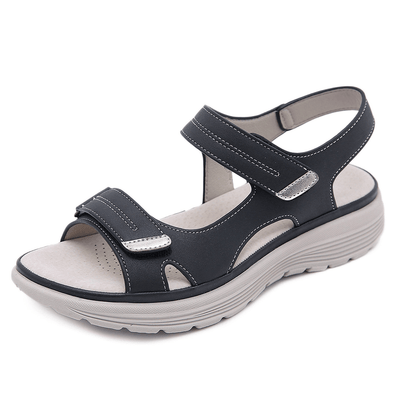 Teresa | Comfortable orthopedic sandals