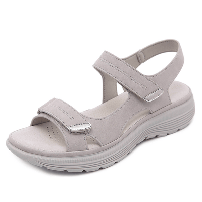 Teresa | Comfortable orthopedic sandals