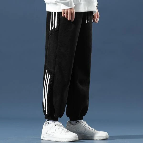 Elliott | Stylish Jogger