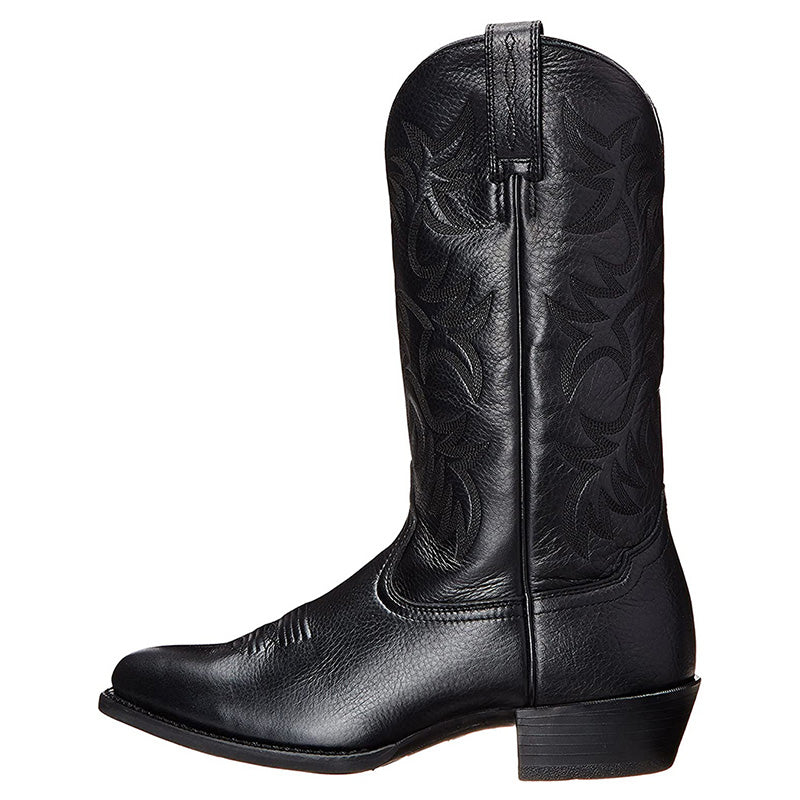 Kelly | Fashionable cowboy boots