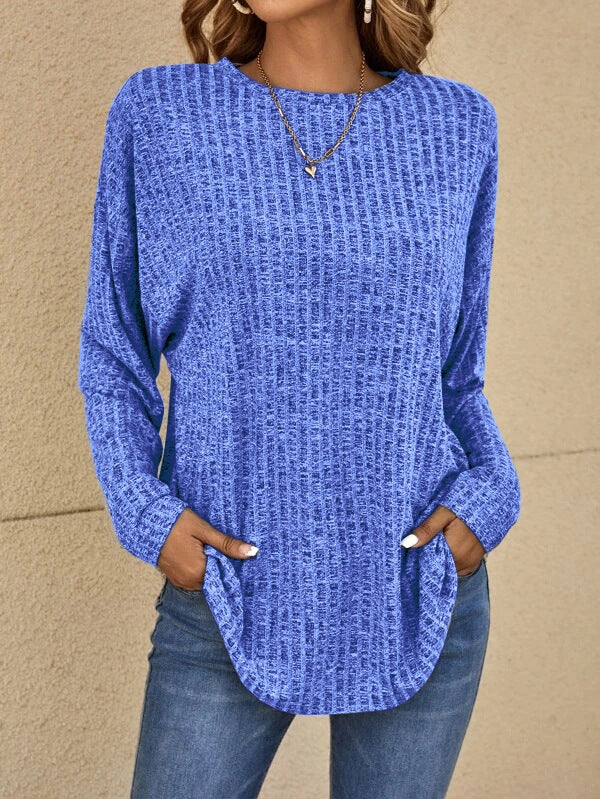 Victoria | Stylish and comfortable sweater