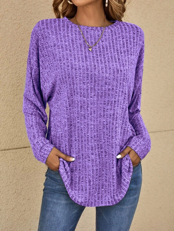 Victoria | Stylish and comfortable sweater