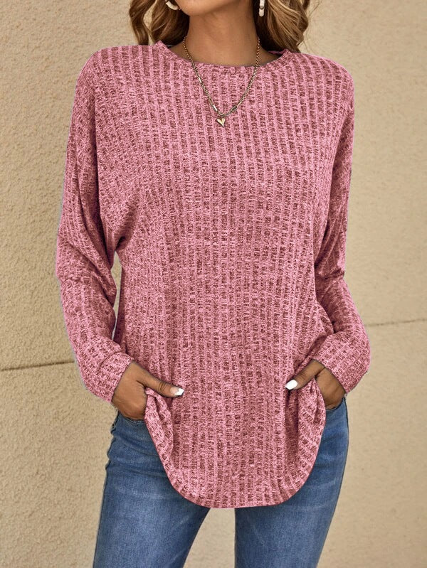 Victoria | Stylish and comfortable sweater