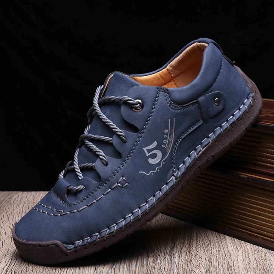 ALBERT | SNEAKERS FOR MEN