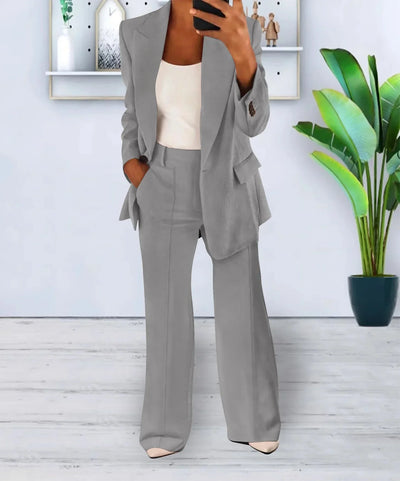 Kitty | Suit for women