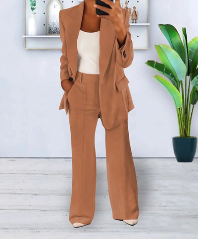 Kitty | Suit for women