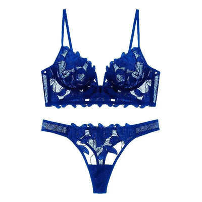 Bhatia | Stylish lingerie set