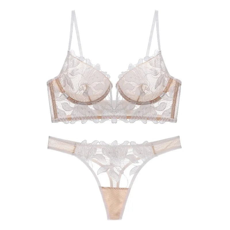 Bhatia | Stylish lingerie set