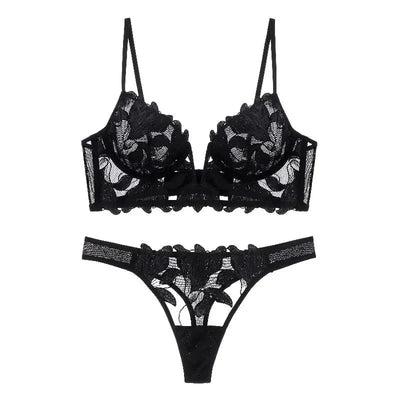 Bhatia | Stylish lingerie set