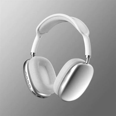 ClarityPro™ | Wireless Headphones